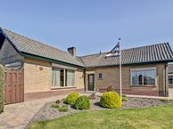 van den Abeelestraat 33, 4307 BM Oosterland