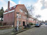 Von Guerickestraat 77-1, 1097 PZ Amsterdam