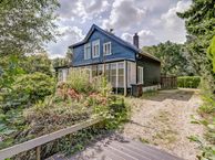 Oostbroekselaan 54-A, 3584 BD Utrecht