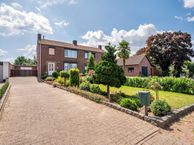 Hoofdstraat 37, 5973 ND Lottum