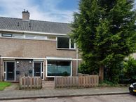 Lankforst 3019, 6538 JE Nijmegen