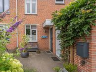 Groenkampen 49, 9407 RK Assen