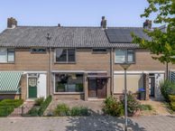 Laan der Vrijheid 37, 2661 HH Bergschenhoek