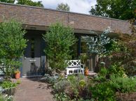 Waldenlaan 18, 1406 TX Bussum