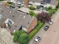 Oude Vlie 98, 8303 XD Emmeloord