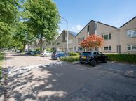 Charlie Chaplinweg 7, 1325 CH Almere