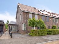 Tijsselinglaan 54, 3772 NM Barneveld