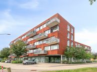 El Grecostraat 281, 1328 ST Almere