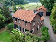 Wolfersveenweg 5, 7021 HH Zelhem