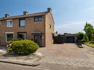 Joes Jongenstraat 24, 6372 GB Landgraaf