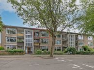 Oude Loosdrechtseweg 210, 1215 HN Hilversum