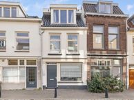Willemstraat 49-G, 3511 RH Utrecht