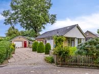 Dwarshaer 12, 8431 GW Oosterwolde (FR)