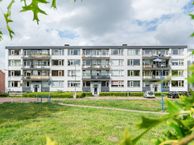 Lachappellestraat 45-B, 4816 AH Breda