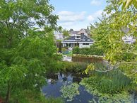 Grote Beer 5, 2665 WK Bleiswijk