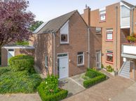 Zuiderkruis 1, 2163 AB Lisse