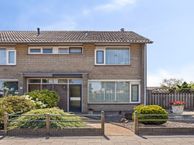 Heeklaan 111, 5706 BP Helmond