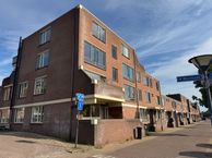Westkade 11, 1273 RE Huizen