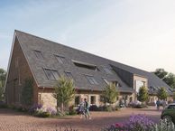 Achterzeedijk, 2992 SC Barendrecht