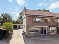 Koppelsbrink 20, 7622 CV Borne