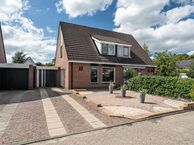 Stal 211, 9205 AL Drachten