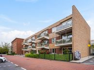 's-Gravenzandseweg 44-S, 2671 JP Naaldwijk