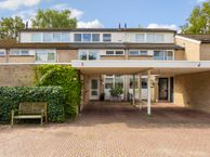 Amelinkhorst 27, 7531 GM Enschede