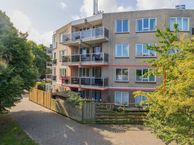 Zandbank 13, 2201 WR Noordwijk (ZH)