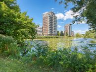 Roodborststraat 10, 2352 HA Leiderdorp