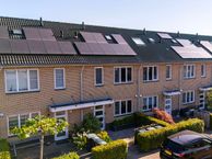 Bijenkorf 69, 6961 PA Eerbeek