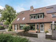 Zeepziederstraat 3, 1825 GK Alkmaar