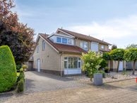 Duizendblad 19, 7483 AK Haaksbergen