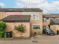 Fazantenkamp 946, 3607 EH Maarssen