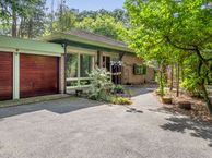 Zandvoorterweg 61, 2111 GT Aerdenhout