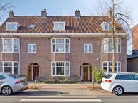 Rijksstraatweg 122, 1115 AV Duivendrecht