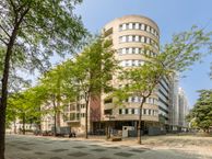 Omval 247, 1096 HR Amsterdam