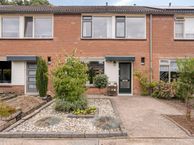 Violenstraat 17, 7151 VS Eibergen