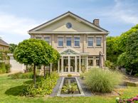 Count Basiegracht 3, 5629 RC Eindhoven