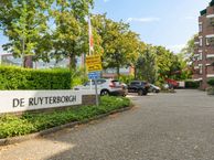 Stationsplein 21, 7511 JD Enschede