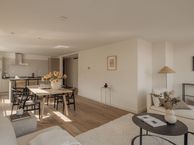 Haarlemmerweg 135-C, 1051 KX Amsterdam