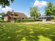 Edeseweg 4, 6731 AP Otterlo