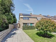 Nicolaas Beetsstraat 10, 8862 WK Harlingen