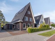 Middenpad 29, 1461 BW Zuidoostbeemster