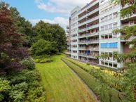 Jachthoornlaan 70, 6813 CH Arnhem