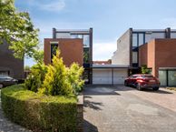 Maasvelderweg 24, 6229 XT Maastricht