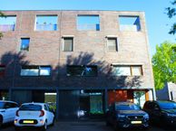 Keizerskroon 38, 3353 XP Papendrecht