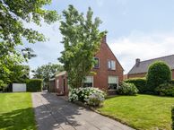 Hoornweg 64-A, 9363 EH Marum