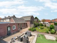 Kruisstraat 28, 6591 EB Gennep