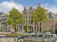 Prinsengracht 79-G, 1015 DM Amsterdam