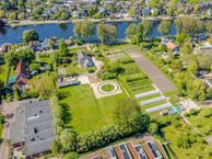 Noord Schalkwijkerweg 131, 2034 JB Haarlem